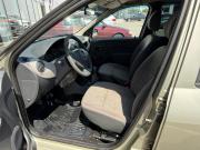 Renault Logan I Рестайлинг Воронеж  - изображение 28