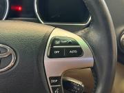 Toyota Highlander II (XU40) Рестайлинг Челябинск  - изображение 39