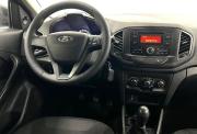 Lada (ВАЗ) XRAY I Нижний Новгород  - изображение 39