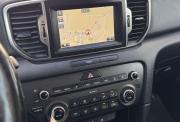 Kia Sportage III Рестайлинг Владимир  - изображение 45