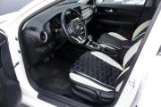 Kia Cerato IV Брянск  - изображение 32