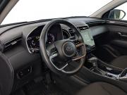 Hyundai Tucson IV Москва  - изображение 44