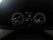 Skoda Rapid II Казань  - изображение 38