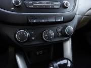 Kia Ceed II Рестайлинг Казань  - изображение 24