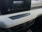 Haval Jolion I Краснодар  - изображение 33