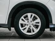 Honda Vezel I Рестайлинг Красноярск  - изображение 62