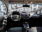 Kia Cerato III Рестайлинг (Classic) Краснодар  - изображение 26