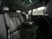 Audi Q5 II (FY) Рестайлинг Оренбург  - изображение 52