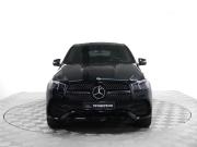 Mercedes-Benz GLE Coupe II (C167) Москва  - изображение 30