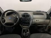 Lada (ВАЗ) Kalina I Великий Новгород  - изображение 29