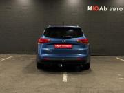 Kia Ceed II Челябинск  - изображение 27