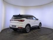 Chery Tiggo 7 Pro I Москва  - изображение 34
