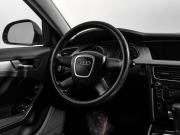Audi A4 IV (B8) Санкт-Петербург  - изображение 33