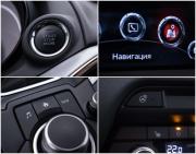 Mazda CX-9 II Москва  - изображение 38