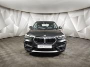 BMW X1 II (F48) Рестайлинг Москва  - изображение 20