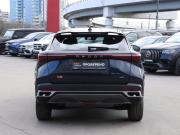 Omoda C5 I Москва  - изображение 29