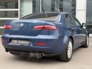 Alfa Romeo 159 Санкт-Петербург  - изображение 26