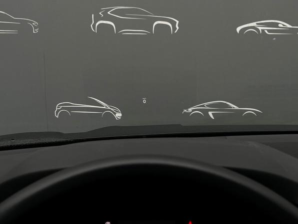 Volkswagen Teramont I Рестайлинг (China Market) с пробегом 2025 года, цена 5 448 500 рублей, 27022 км, внедорожник, Автокод Объявления