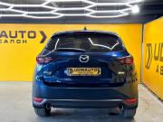 Mazda CX-5 II Ижевск  - изображение 27
