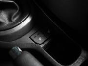 Kia Rio III Воронеж  - изображение 35