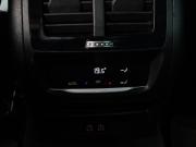 BMW X4 II (G02) Рестайлинг Москва  - изображение 41