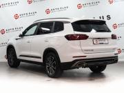 Chery Tiggo 8 Pro I Минеральные Воды  - изображение 24