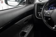 Mitsubishi Outlander III Рестайлинг 3 Москва  - изображение 46