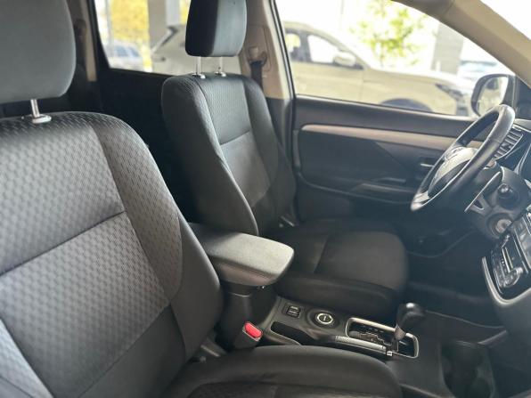 Mitsubishi Outlander III с пробегом 2012 года, цена 1 175 000 рублей, 280000 км, внедорожник, Автокод Объявления