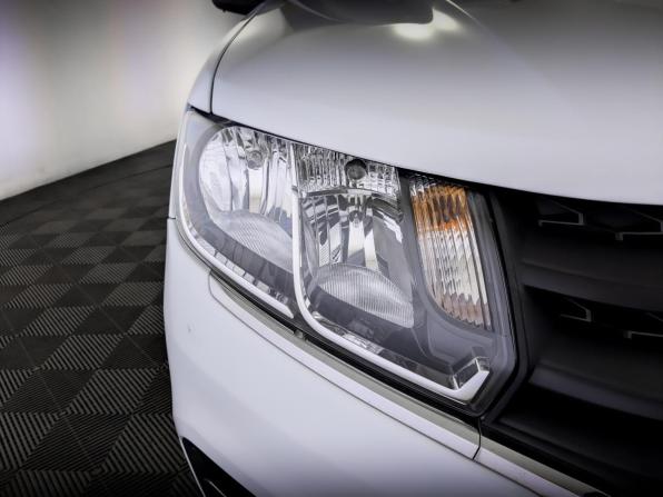 Lada (ВАЗ) Largus I Рестайлинг с пробегом 2024 года, цена 1 400 000 рублей, 29970 км, универсал, Автокод Объявления