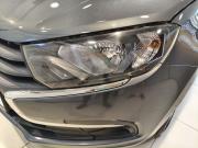 Lada (ВАЗ) Granta I Рестайлинг Нижний Новгород  - изображение 34