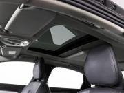 Volvo S90 II Химки  - изображение 30