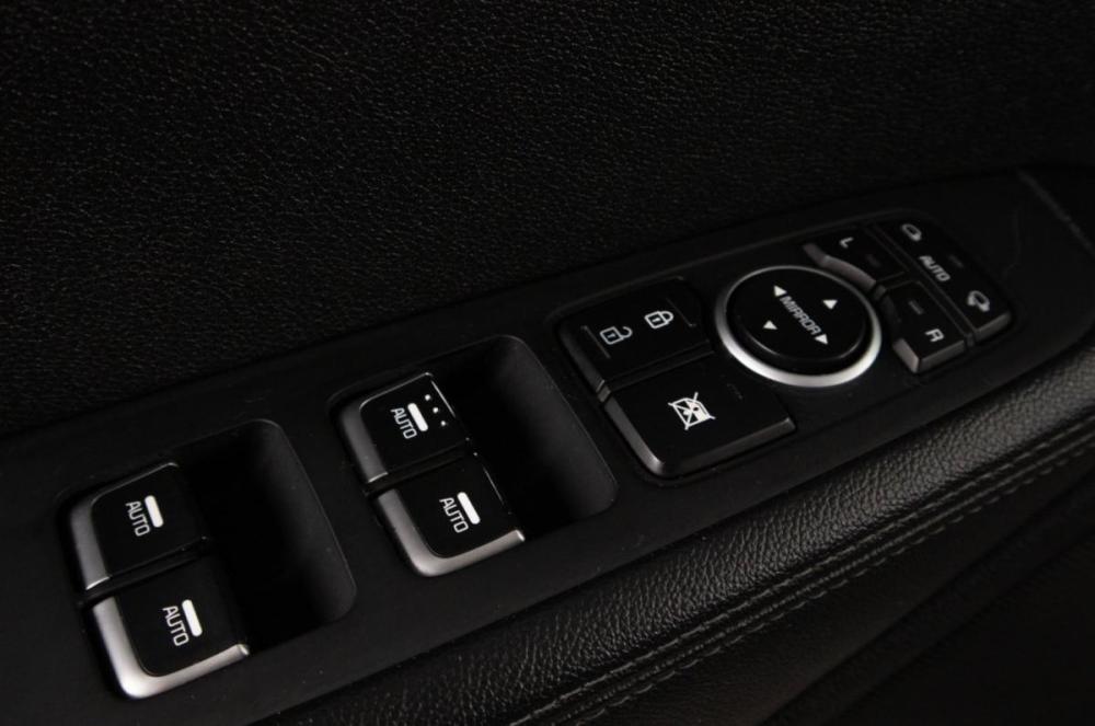 Kia Sorento III Prime Рестайлинг Оренбург  - изображение 18