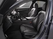 BMW 5 серии VII (G30/G31/G38) Минеральные Воды  - изображение 29