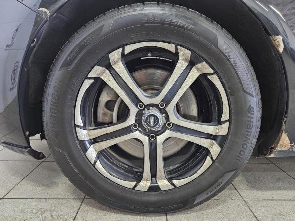 Opel Astra J Рестайлинг с пробегом 2012 года, цена 731 000 рублей, 166809 км, хэтчбек, Автокод Объявления