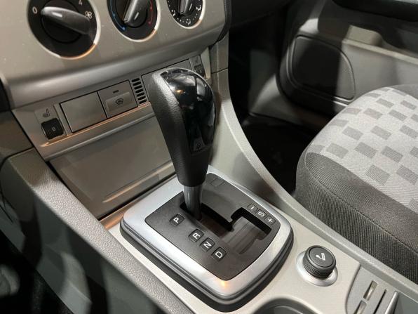 Ford Focus II Рестайлинг с пробегом 2009 года, цена 1 420 000 рублей, 13602 км, седан, Автокод Объявления
