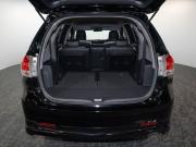 Toyota Wish II Улан-Удэ  - изображение 24