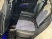 Hongqi HS3 Екатеринбург  - изображение 27