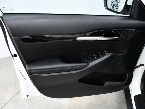 Kia Seltos I с пробегом 2022 года, цена 2 427 000 рублей, 107800 км, внедорожник, Автокод Объявления