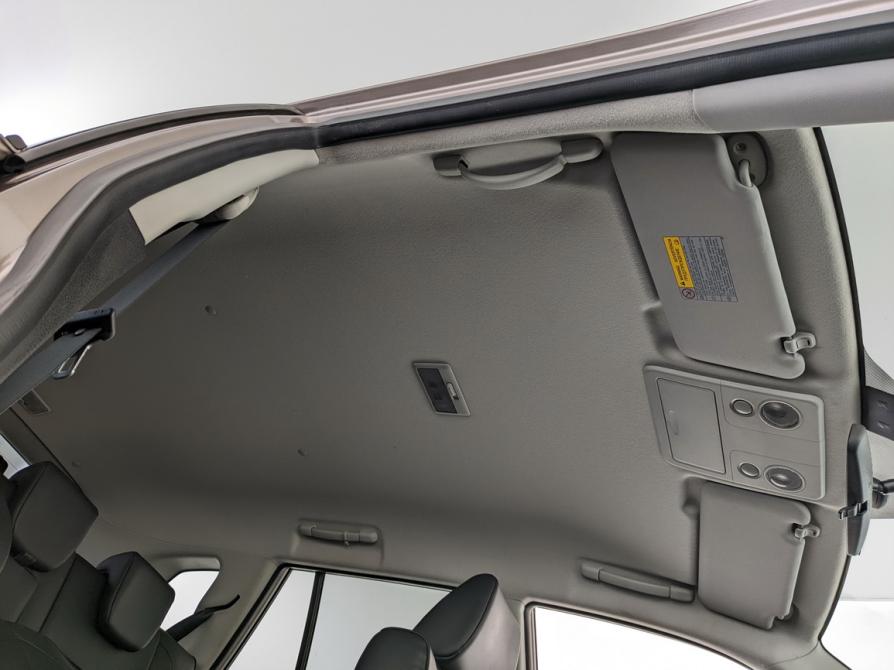 Suzuki Grand Vitara II Рестайлинг 2 Москва  - изображение 22