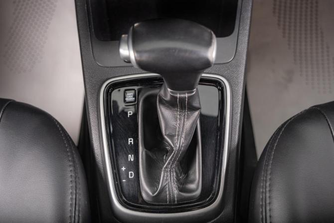 Kia Rio IV Рестайлинг с пробегом 2021 года, цена 1 699 000 рублей, 64500 км, хэтчбек, Автокод Объявления