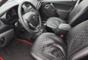 Lada (ВАЗ) Granta I Рестайлинг Сыктывкар  - изображение 35