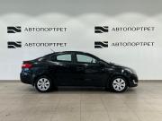 Kia Rio III Санкт-Петербург  - изображение 32