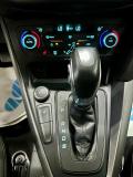 Ford Focus III Рестайлинг Уфа  - изображение 31