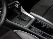 Audi Q3 II (F3) Москва  - изображение 45