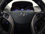 Hyundai Elantra V (MD) Альметьевск  - изображение 48