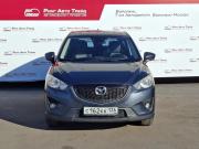 Mazda CX-5 I Воронеж  - изображение 9