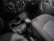 Lada (ВАЗ) Granta I Рестайлинг Ульяновск  - изображение 38