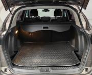 FAW Besturn X80 I Москва  - изображение 50