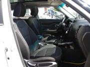 Kia Soul II Владимир  - изображение 39