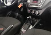 Kia Rio IV Волгоград  - изображение 36